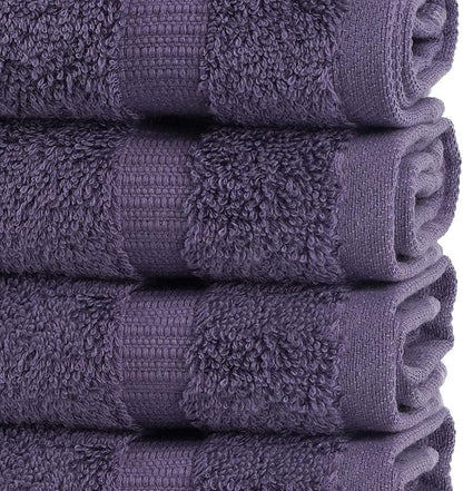 Chakir Turkish Linens | Hotel & Spa Quality 100% Cotton Premium Turkish Towels