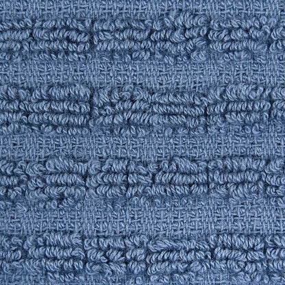 Ritz Royale Collection 100% Combed Terry Cotton, Highly Absorbent, Kitchen