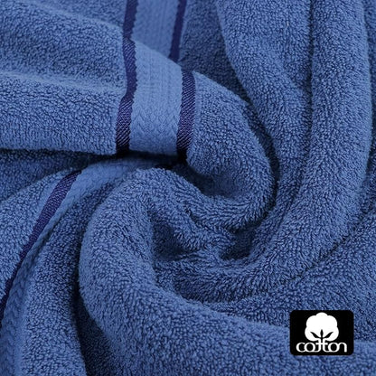 COTTON CRAFT Ultra Soft Hand Towels