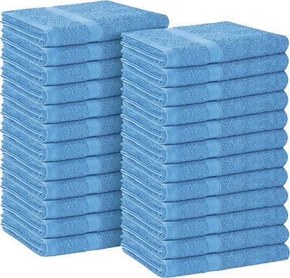 Avalon Towels Salon Towel
