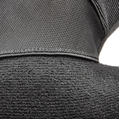 adidas Aeroready Performance Weightlifting Gloves, Fingerless Workout Gloves