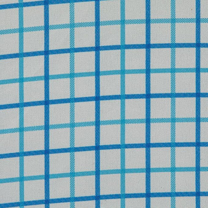 Household Essentials Deluxe Ironing Board Replacement Pad and Cover