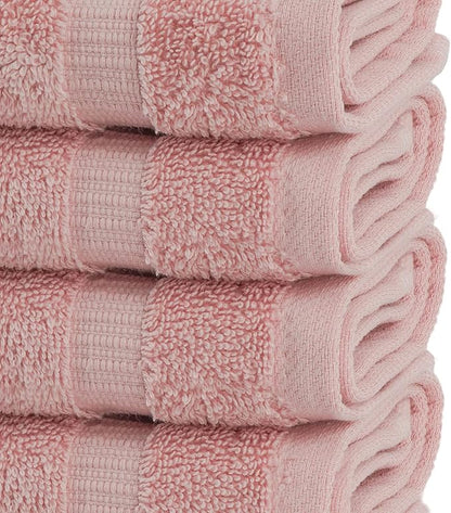 Chakir Turkish Linens | Hotel & Spa Quality 100% Cotton Premium Turkish Towels