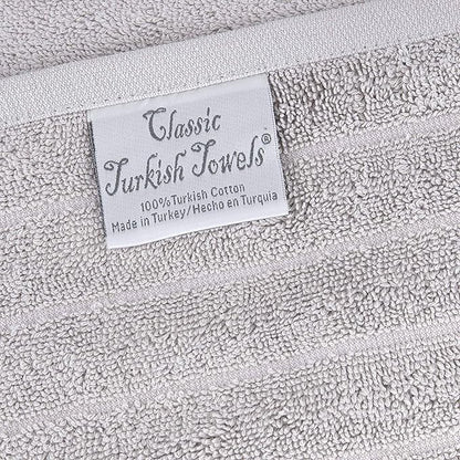 Classic Turkish Towels CTT Luxury Hand Towels