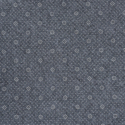 SAFAVIEH Dual Surface Large Rug Pad – 9' x 12', 1/8" Thick, Felt + Rubber, Non-Slip, Durable & Machine Washable for Hard Floors & Carpet, Grey