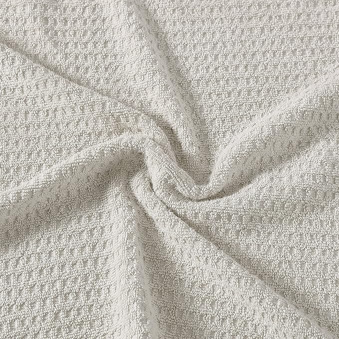 Tommy Bahama - Bath Towels, 100% Soft & Absorbent Cotton