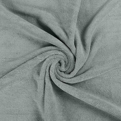 Utopia Towels 4 Pack Premium Bath Towels Set, 27 by 54 Inches, 100% Ring Spun