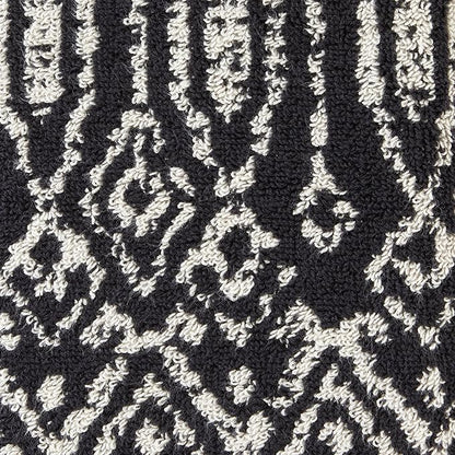 SKL Home Nador Hand Towel