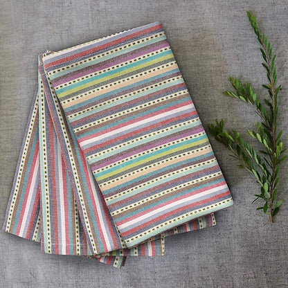 Urban Villa Kitchen Towels 100% Cotton Dish Towels