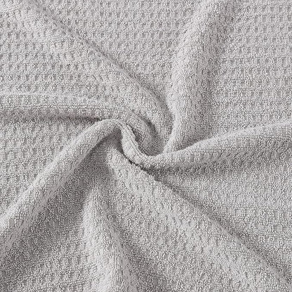 Tommy Bahama - Bath Towels, 100% Soft & Absorbent Cotton