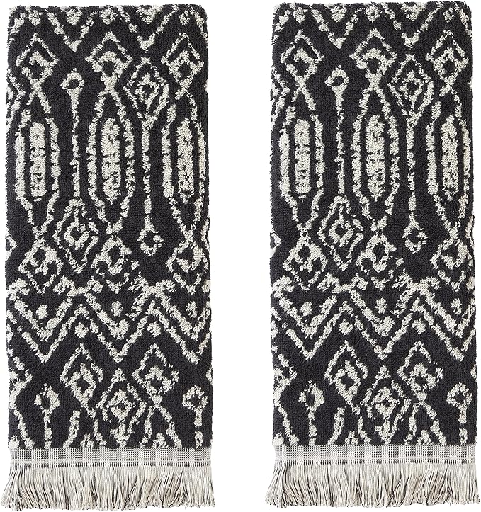 SKL Home Nador Hand Towel