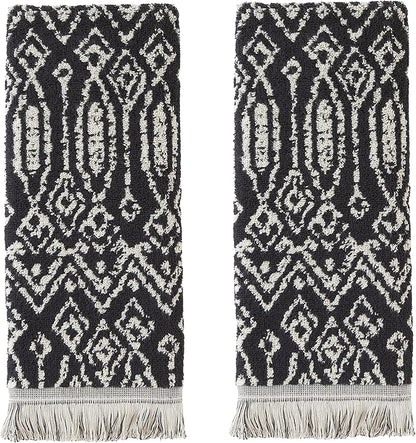 SKL Home Nador Hand Towel