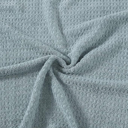 Tommy Bahama - Bath Towels, Highly Absorbent & Soft Bathroom Essentials