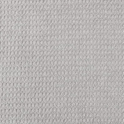 Tommy Bahama - Bath Towels, 100% Soft & Absorbent Cotton