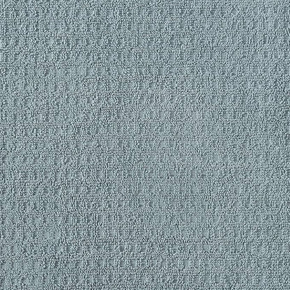 Tommy Bahama- Washcloth Set, Highly Absorbent Cotton Bathroom Decor, Low