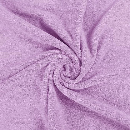 Utopia Towels 4 Pack Premium Bath Towels Set, 100% Ring Spun Cotton 600GSM