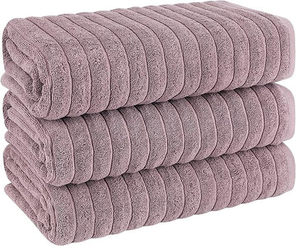 Classic Turkish Towels CTT