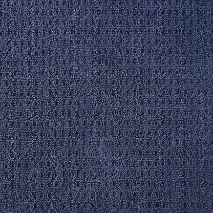Tommy Bahama - Washcloths, Soft & Absorbent Cotton Towels, Low Linting & Fade