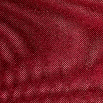Household Essentials Foldable Fabric Storage Cubes 36-Pack – 11x11x11 Stackable Non-Woven Bins with Chipboard Sides & Grommet Handles – Closet, Shelf, Nursery, or Office Organizer – Burgundy