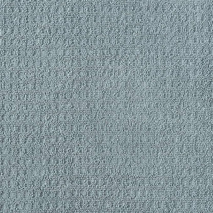 Tommy Bahama - Bath Towels, Highly Absorbent & Soft Bathroom Essentials