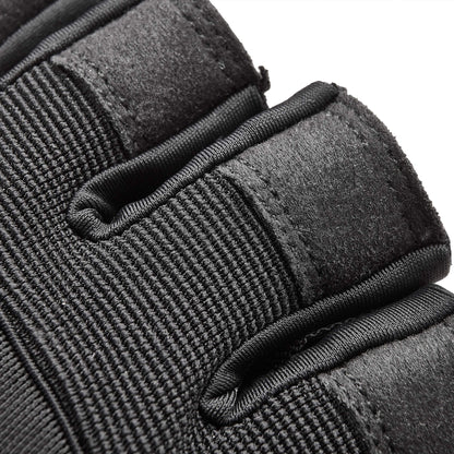 adidas Aeroready Performance Weightlifting Gloves, Fingerless Workout Gloves