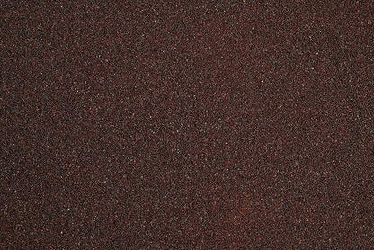LANDEN Congo Aquascape Sand for Aquarium Landscape 2L(9lbs), Brown, Aquarium Natural Fine Decorative Sand, Tropical Rainforest Biotope Aquariums, Depth Enhancing, 0.4-0.9mm
