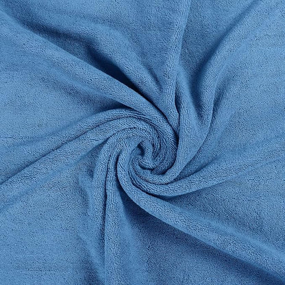 Utopia Towels 4 Pack Premium Bath Towels Set, 27 by 54 Inches, 100% Ring Spun