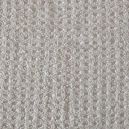 Tommy Bahama - Bath Towels, 100% Soft & Absorbent Yarn-Dyed Cotton, Low Linting