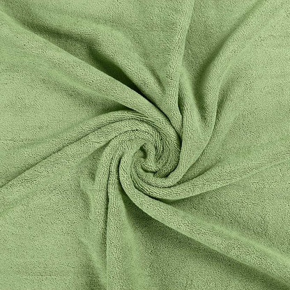 Utopia Towels 4 Pack Premium Bath Towels Set, 27 by 54 Inches, 100% Ring Spun