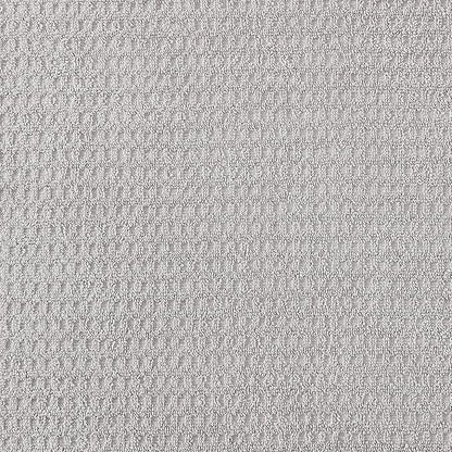Tommy Bahama- Hand Towel Set, Highly Absorbent Cotton Bathroom Decor, Low